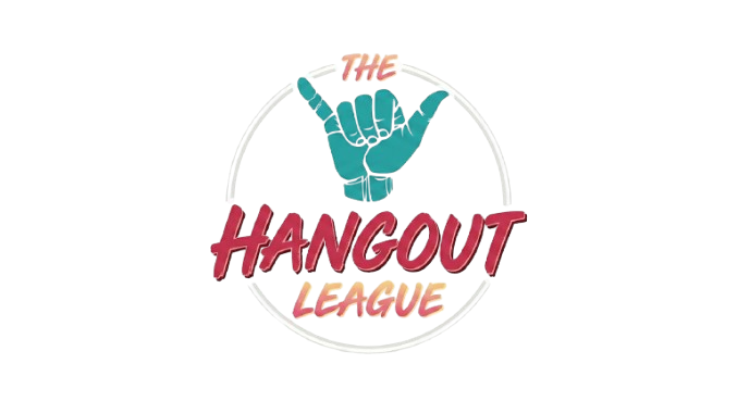 The Hangout League