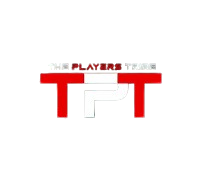 The Players Tribe